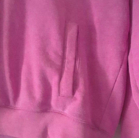 🚫🚫SOLD🚫🚫 - Picture 2 of 5